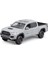 Maisto 1/27 2023 Toyota Tacoma Tro Pro 4