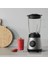 Renkli Çok Fonksiyonlu Plastik Blender, Truflow Bıçak Teknolojisi 4