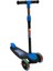 Swing Scooter Mavi Işıklı 2