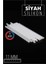 Bx 11 mm 33 Adet Sıcak Silikon 1