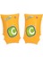 Bestway Step Çocuk Kolluk 30 x 15 cm 3