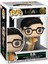 Funko Pop Marvel Loki Season 2 O.b 2
