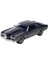 Hızlı & Öfkeli 1970 Chevrolet Chevelle Ss Model Aracı 3