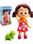 Niloya Et Bebek ve Tosbik - 660504 3