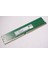 8gb DDR5-4800 Dımm HMCG66MEBUA081N HMCG66MEBUA084N Desktop Memory Ram 1