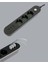 3 USB Çıkışlı Hızlı Şarjlı Anahtarlı Üçlü Priz 4