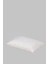 Cotton Box Pamuk Yastık 3