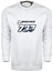 boeing 737 Unisex Sweatshirt 1