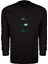Uçak Unisex Sweatshirt 1
