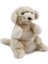 Golden Retriever Kukla 30 cm 4