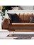 Dortmund Vol2.2 3 Seater Sofa Yatak 7