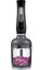 Mini El Blender Seti, 900W, Siyah Renk, Kompakt ve Güçlü Tasarım 2