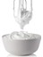 Mini El Blender Seti, 900W, Siyah Renk, Kompakt ve Güçlü Tasarım 4