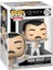 Funko Pop! Rocks Queen Freddie Mercury (I Was Born To Love You) 2