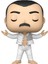 Funko Pop! Rocks Queen Freddie Mercury (I Was Born To Love You) 3