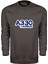Airbus A330 Unisex Sweatshirt 1