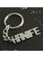shop Hanife Isimli Anahtarlık- 1