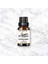 , Sandal Ağacı Yağı , 2,5 ml 1