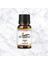 , Tarçın Yağı , 10 ml 1