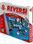 Bu-Bu Games Reversi Plastik 2