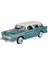 MM-73248 1 24 1955 Chevy Bel Aır Nomad 2