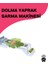 Ev Tipi Yaprak Sarma Aparatı – Dakikalar Içinde Tepsi Tepsi Sarma Hazırlayın 1