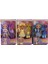 514534 Rainbow High Littles 2