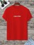 Unisex Child Of Wild Siyah Oversize Baskılı T-Shirt 1