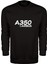 Airbus A350 Unisex Sweatshirt 1