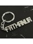 shop Fatmanur Isimli Anahtarlık- 2