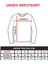 Aircraft Mechanic Tasarım Unisex Sweatshirt 2