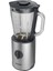 Gri Skylight® Blender ile Sağlıklı ve Pratik Mutfak Keyfi 2