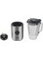 Gri Skylight® Blender ile Sağlıklı ve Pratik Mutfak Keyfi 4
