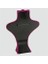 shop 23 cm Takım Manken Anfora Kumaş-Kırmızı 2