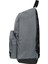 Mini Boy Spor ve Günlük Sırt Çantası 34 cm 2