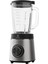 1400 W Cam Sürahili Blender, 1.75 L, Sıcak ve Soğuk Içecekler Için Uygun 1