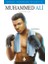 Örnek Insanlar Dizisi-3 Muhammed Ali 1