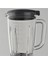 1400 W Cam Sürahili Blender, 1.75 L, Sıcak ve Soğuk Içecekler Için Uygun 6