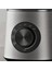 1400 W Cam Sürahili Blender, 1.75 L, Sıcak ve Soğuk Içecekler Için Uygun 7