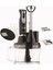 Çok Renkli Ir Blender Seti, Güçlü ve Çok Fonksiyonlu Mutfak Aleti 1