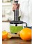 Geniş Hazneli 1500W Paslanmaz Çelik 3'ü 1 Arada Çok Fonksiyonlu Blender 3