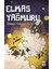 Elmas Yağmuru 1