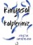 Kimyasal Kalplerimiz 1