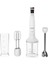 Beyaz Hbs 6150 Çok Fonksiyonlu Blender, Pratik ve Güçlü Mutfak Aleti 1