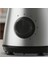 Şık Metalik Smoothie Blender, Sağlıklı ve Pratik Kullanım Için Ideal 3