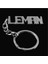 shop Leman Isimli Anahtarlık- 1
