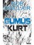Gümüş Kurt 1