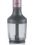 Yüksek Performanslı 1500W Blender Seti, Beyaz, Güçlü ve Dayanıklı, Hızlı ve Pratik Kullanım 3