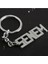 shop Senem Isimli Anahtarlık- 1