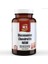 Glucosamine Chondroitin Msm Hyaluronic Acid Boswellia Serrata 120 Tablet 1